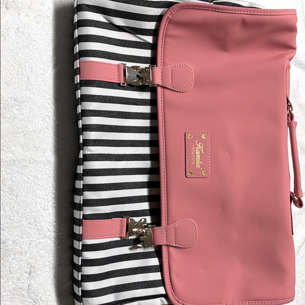 Kumlui laptop bag
